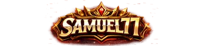 SAMUEL77